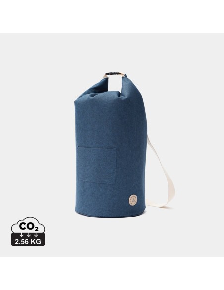 Sacca termica VINGA Sortino