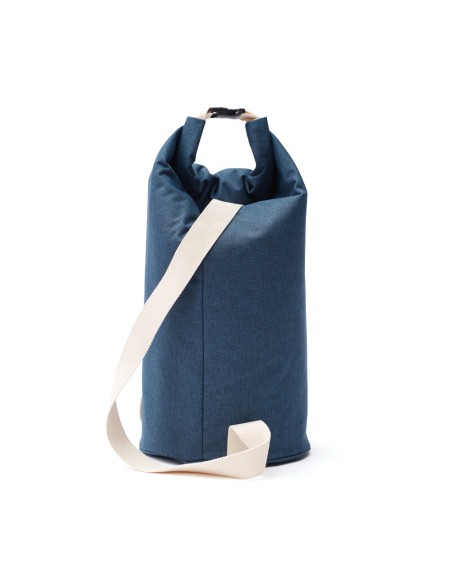 Sacca termica VINGA Sortino