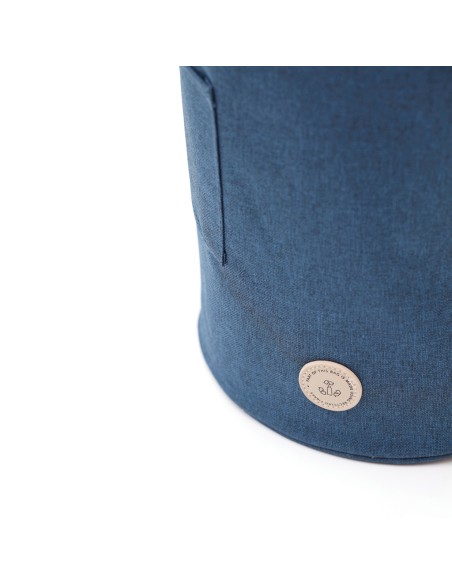 Sacca termica VINGA Sortino