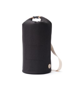 Sacca termica VINGA Sortino