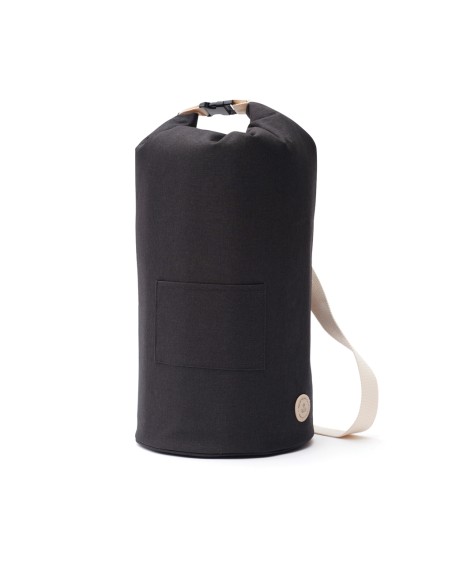 Sacca termica VINGA Sortino