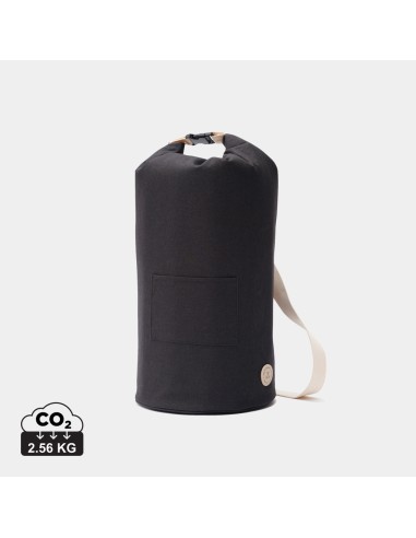 Sacca termica VINGA Sortino