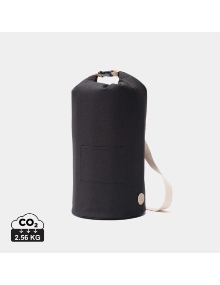 Sacca termica VINGA Sortino