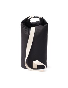 Sacca termica VINGA Sortino