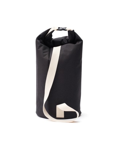 Sacca termica VINGA Sortino