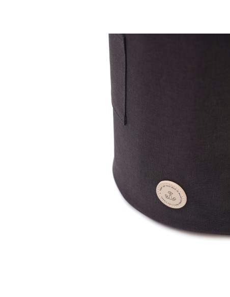 Sacca termica VINGA Sortino