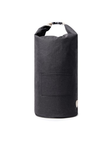 Sacca termica VINGA Sortino