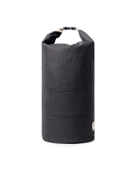 Sacca termica VINGA Sortino