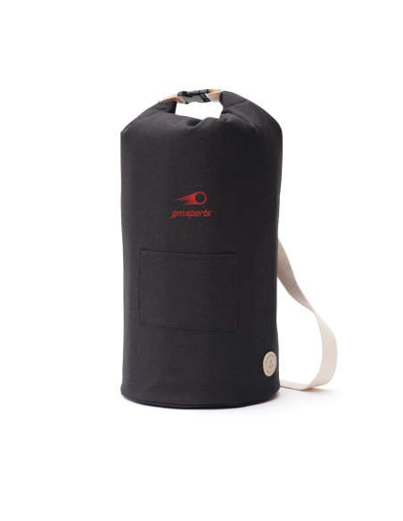 Sacca termica VINGA Sortino