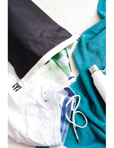 Sacca termica VINGA Sortino