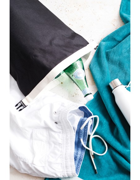 Sacca termica VINGA Sortino