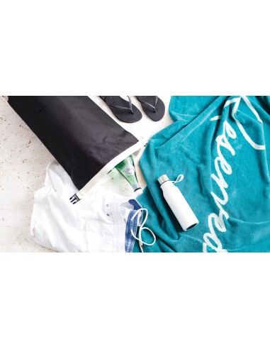 Sacca termica VINGA Sortino