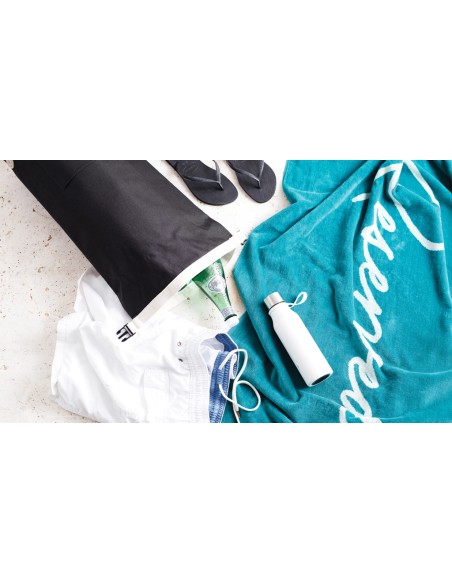 Sacca termica VINGA Sortino