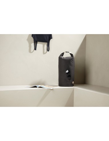 Sacca termica VINGA Sortino