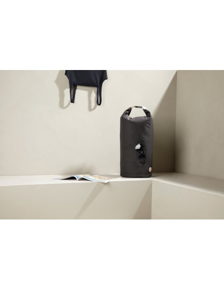 Sacca termica VINGA Sortino