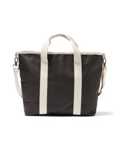 Borsone termico VINGA Sortino