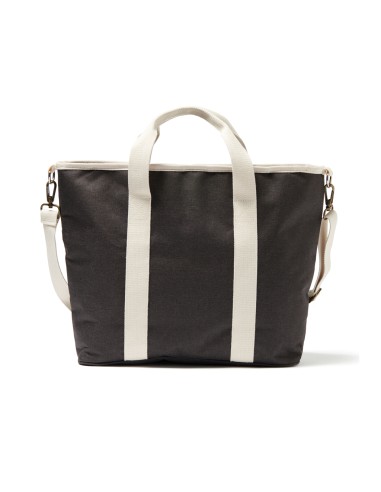 Borsone termico VINGA Sortino