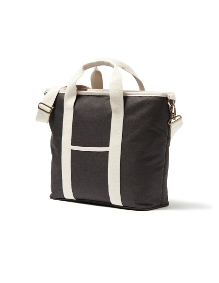 Borsone termico VINGA Sortino