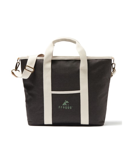 Borsone termico VINGA Sortino