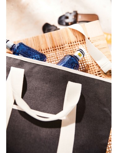 Borsone termico VINGA Sortino