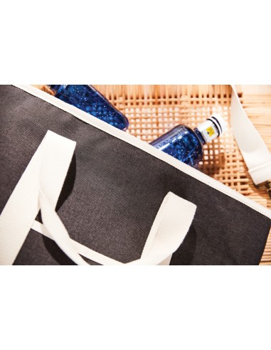 Borsone termico VINGA Sortino