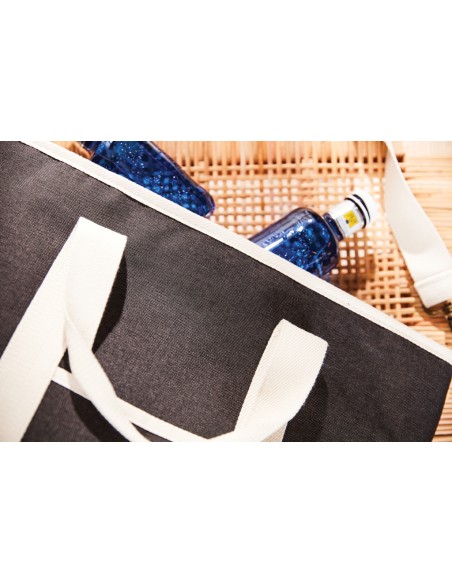 Borsone termico VINGA Sortino