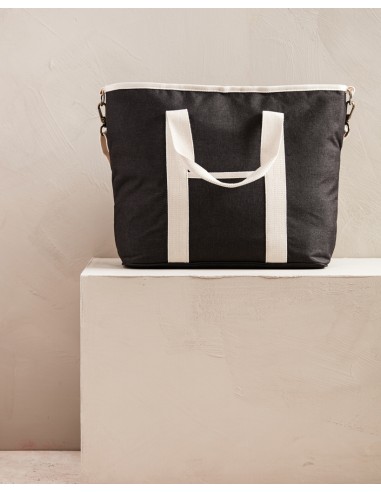 Borsone termico VINGA Sortino