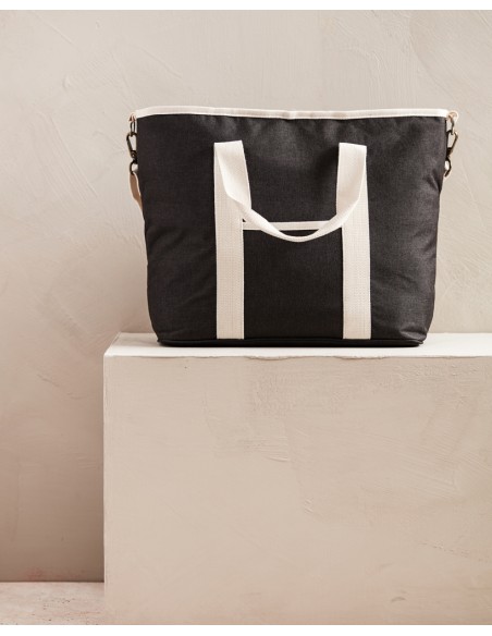 Borsone termico VINGA Sortino