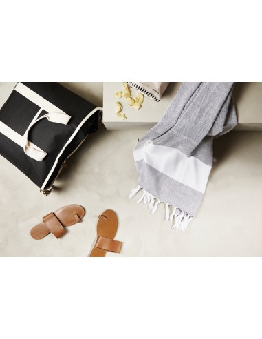 Borsone termico VINGA Sortino