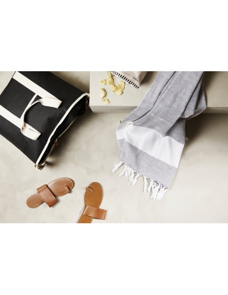 Borsone termico VINGA Sortino