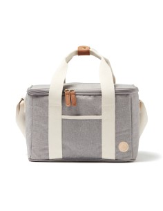 Borsa termica VINGA Sortino