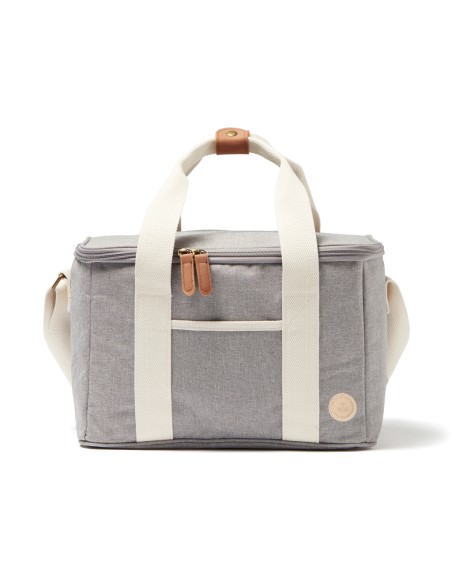 Borsa termica VINGA Sortino