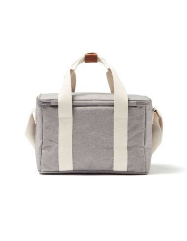 Borsa termica VINGA Sortino