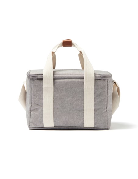 Borsa termica VINGA Sortino