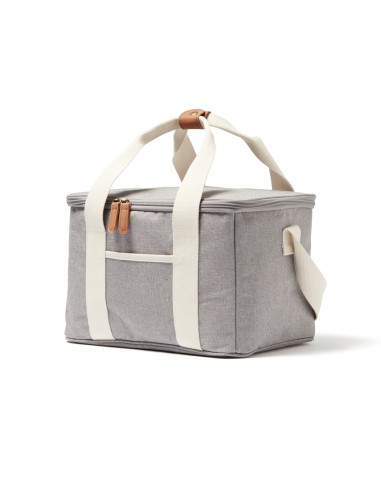 Borsa termica VINGA Sortino