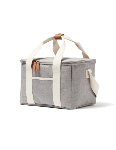 Borsa termica VINGA Sortino