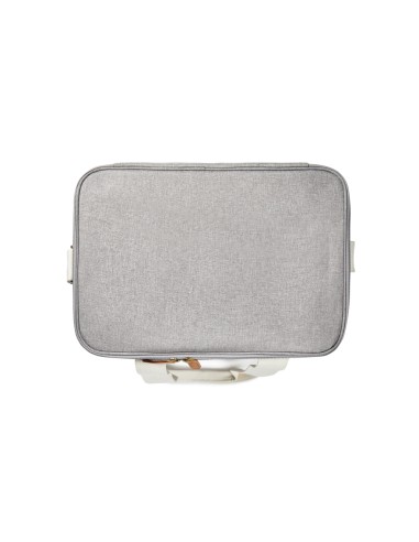 Borsa termica VINGA Sortino