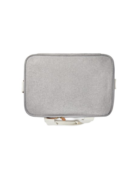 Borsa termica VINGA Sortino