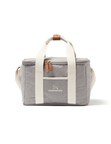 Borsa termica VINGA Sortino