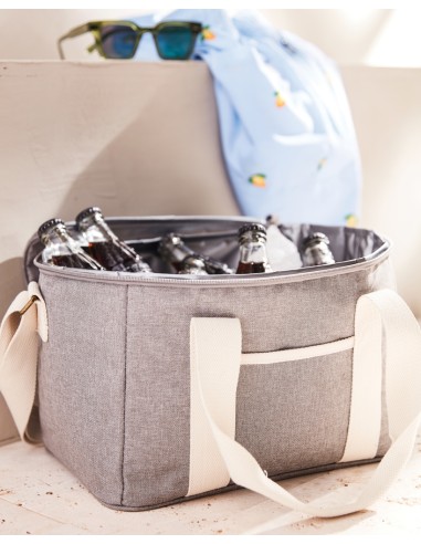 Borsa termica VINGA Sortino