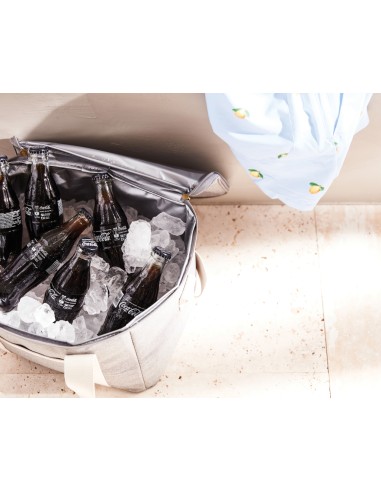 Borsa termica VINGA Sortino