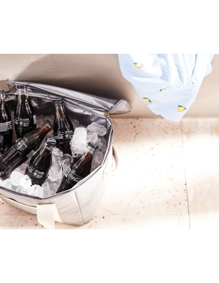 Borsa termica VINGA Sortino