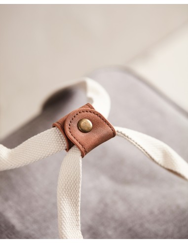 Borsa termica VINGA Sortino