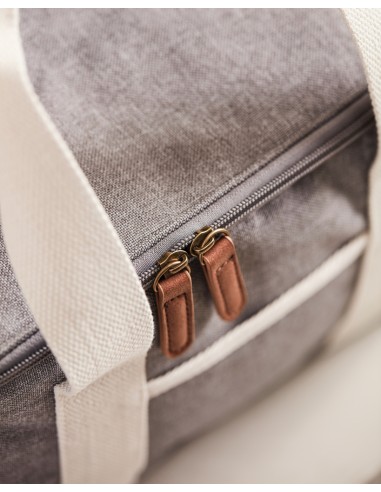 Borsa termica VINGA Sortino