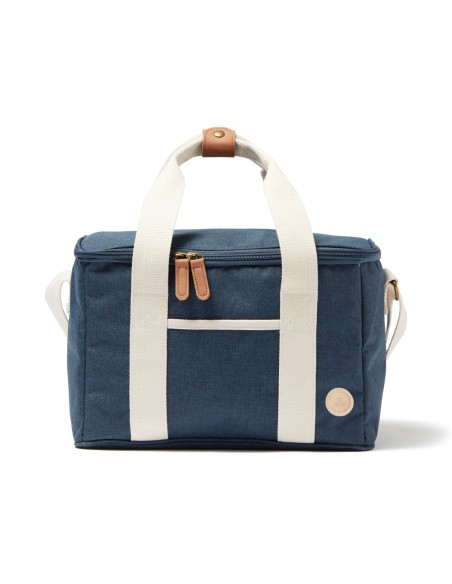 Borsa termica VINGA Sortino