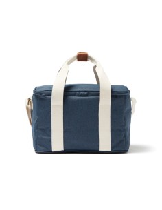 Borsa termica VINGA Sortino