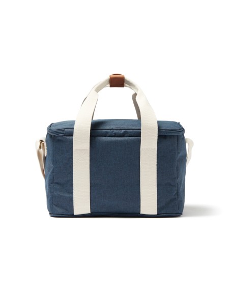 Borsa termica VINGA Sortino