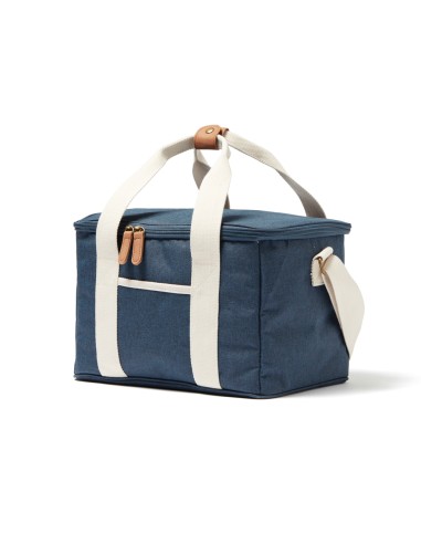 Borsa termica VINGA Sortino