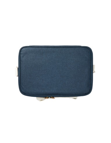 Borsa termica VINGA Sortino