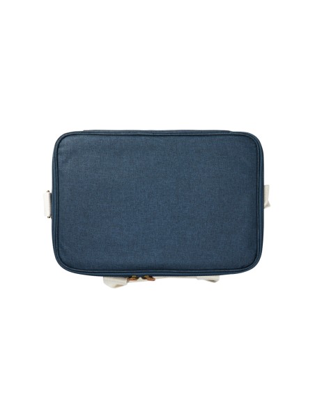 Borsa termica VINGA Sortino